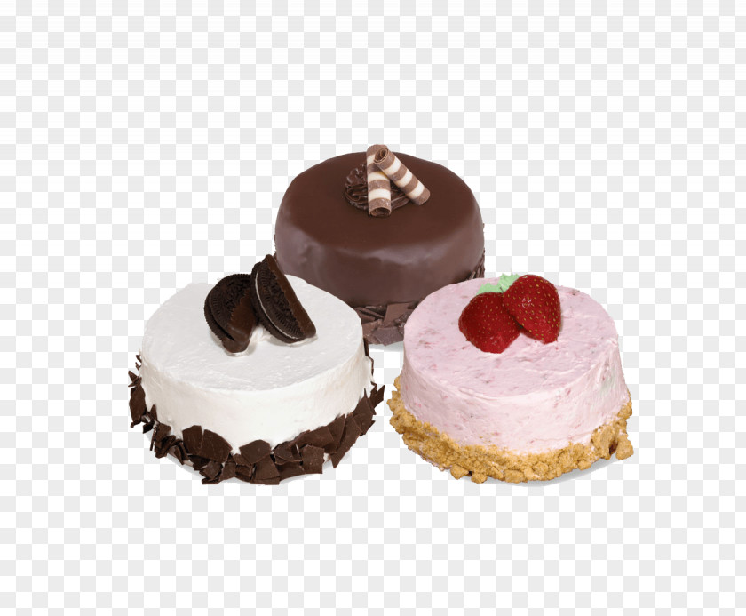 Bake Ice Cream Cake Birthday PNG