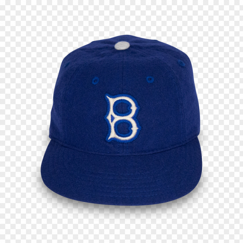 Baseball Cap PNG