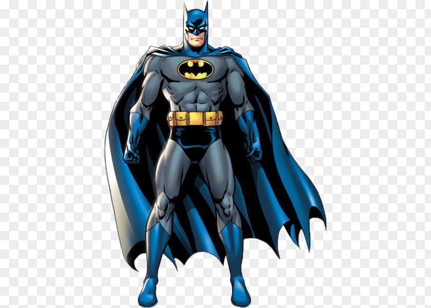 Batman Psd Catwoman Clip Art Superman PNG