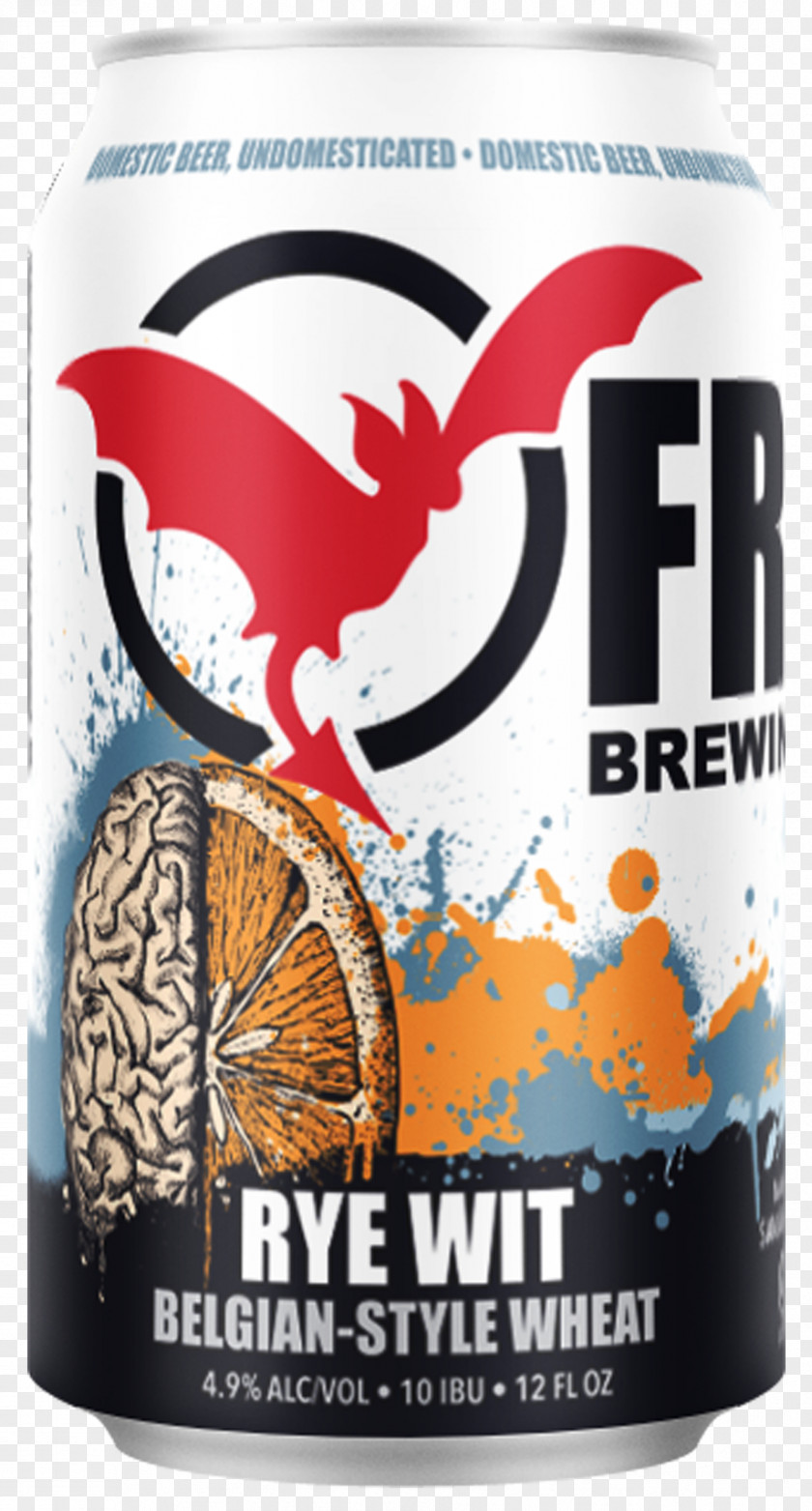 Beer Brewing Grains & Malts BAKFISH Company Freetail Co. Brewery PNG