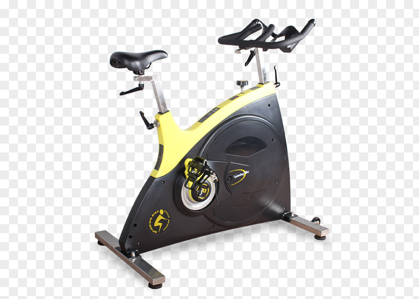 Bicycle Exercise Bikes Trainers Indoor Cycling Fitness Centre PNG