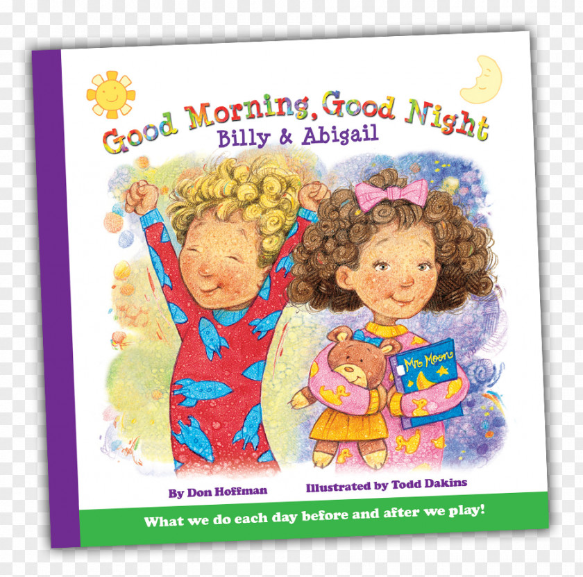 Book Good Night, Beautiful Moon: An Oona And Baba Adventure Morning, Night Billy & Abigail Morning The Lonely Elm Tree Goodnight, Grizzle Grump! PNG