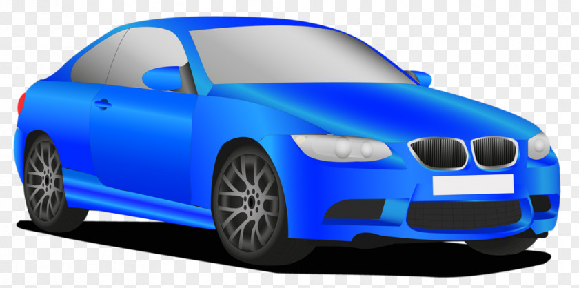Car Sports BMW Mid-size Vehicle PNG