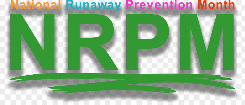 Child National Runaway Safeline Preventive Healthcare Network For Youth PNG