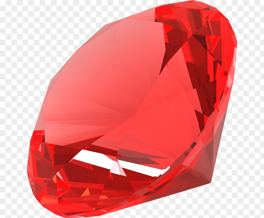 Diamond Olney Jewelers Red Ruby Gemstone PNG