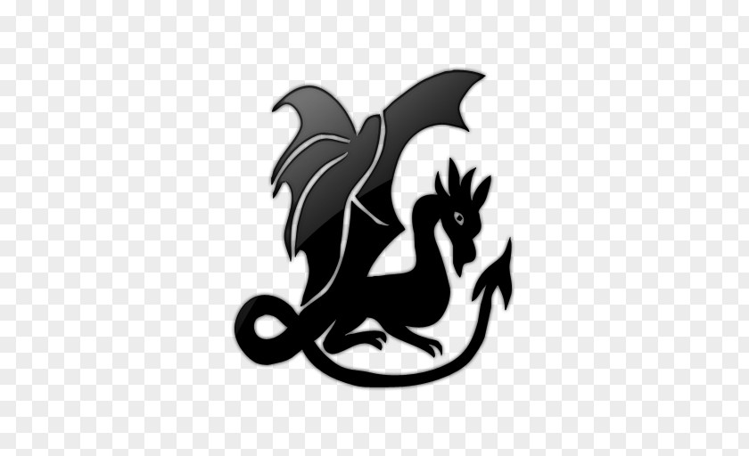 Fantasy Logo Chinese Dragon D&D Lords Of Waterdeep Clip Art PNG