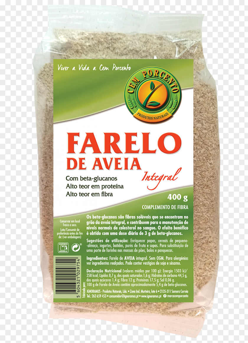 Flour Bran Rolled Oats Secale Cereale PNG