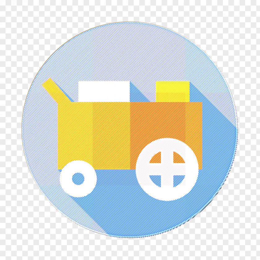 Food Stall Icon Take Away PNG