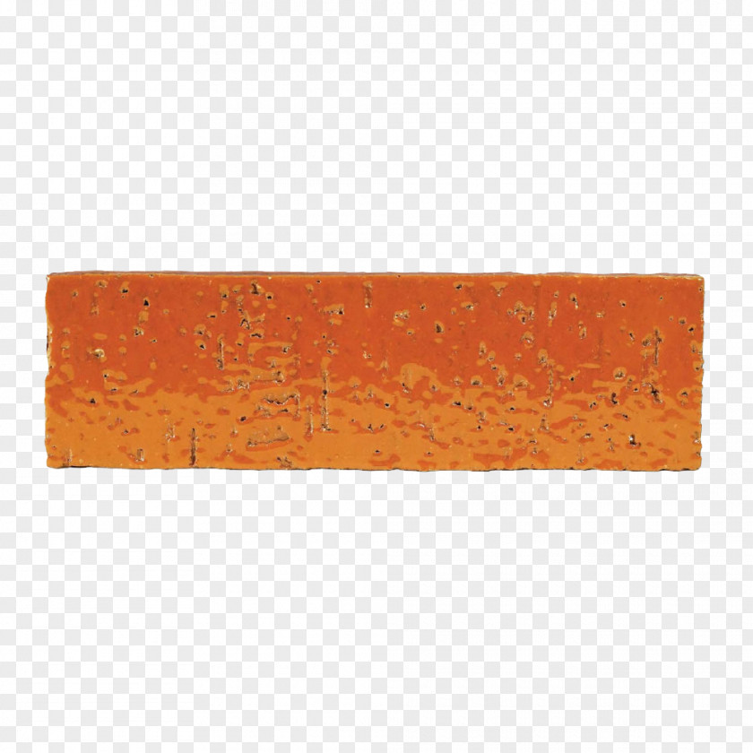 Glazed Rectangle PNG
