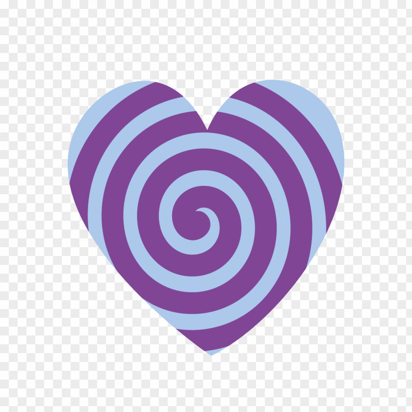 Graphic Design Violet Purple Lilac Magenta PNG