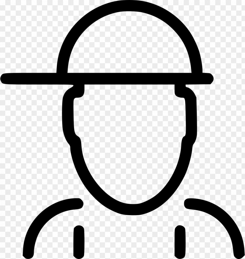Guy Icon Clip Art PNG
