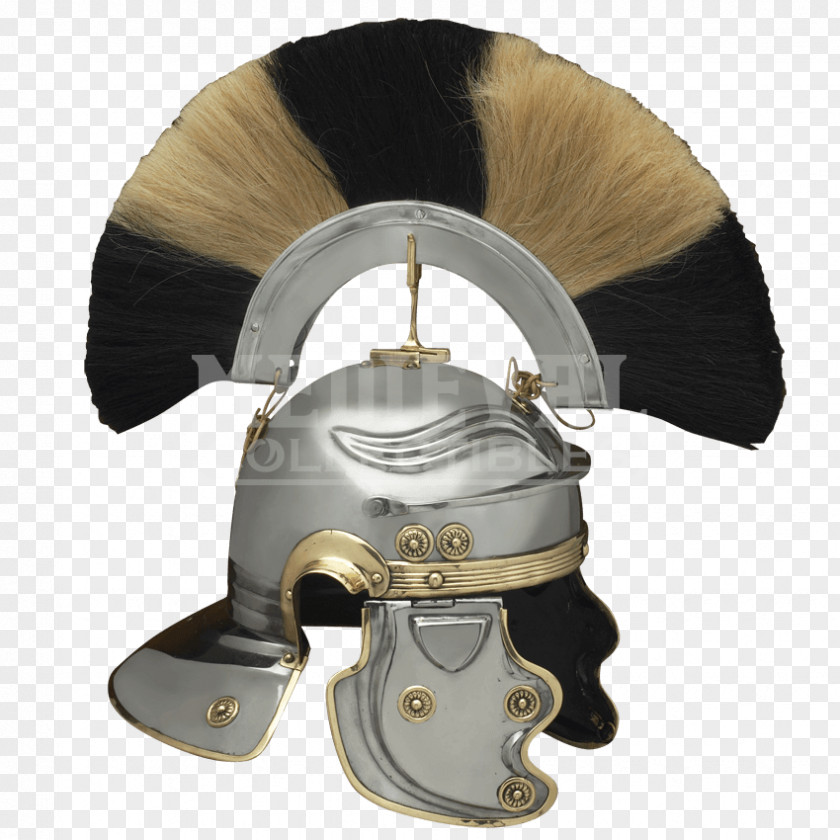 Helmet Imperial Galea Coolus Shoei PNG