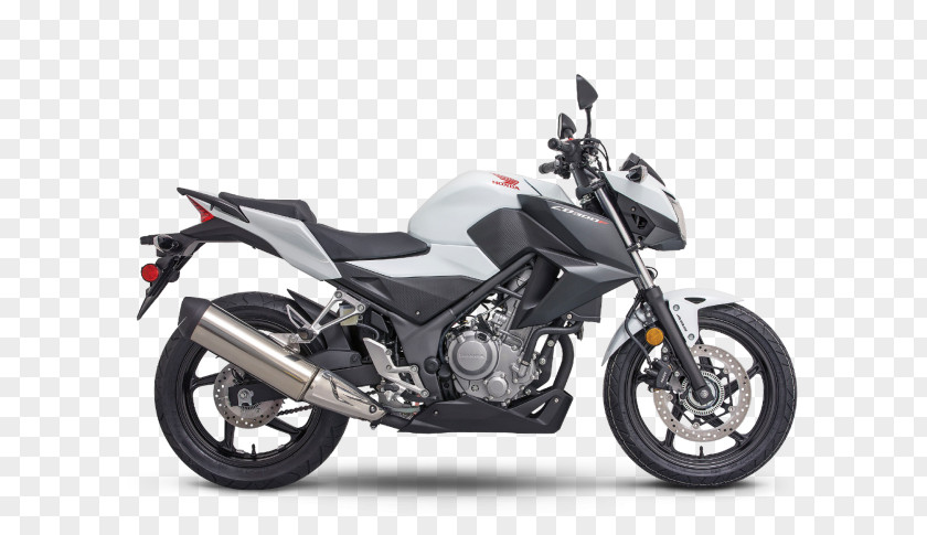 Honda Nighthawk 250 Suzuki CBR250R/CBR300R Scooter PNG