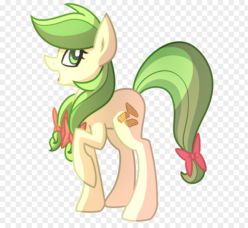 Horse My Little Pony Fritter Equestria PNG