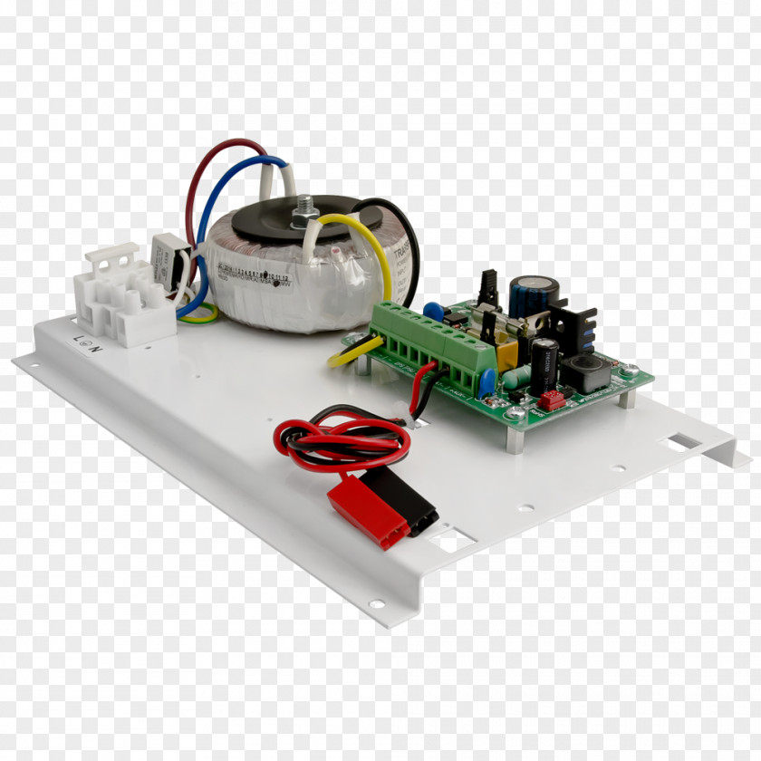 Lob Vector Power Converters Electronic Component Electronics Circuit PNG