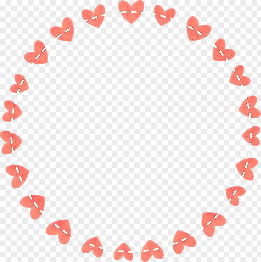 Love Valentines Day Background Red Frame PNG