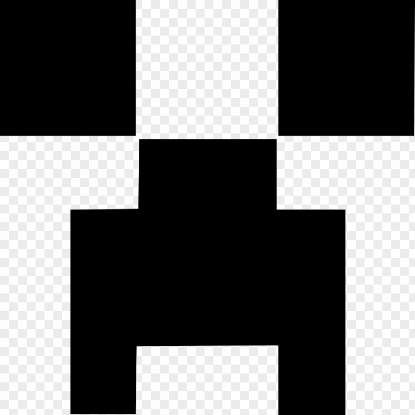 Minecraft Logo Coloring Book Mojang Template Clip Art PNG