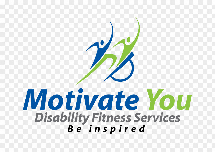 Motivate Others Motivation Health Disability Personal Trainer YouTube PNG