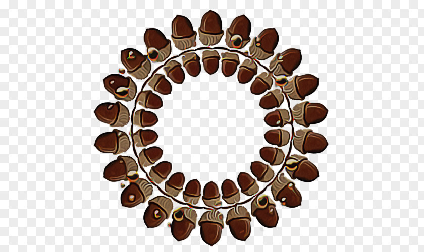 Oval Mirror Circle Logo PNG