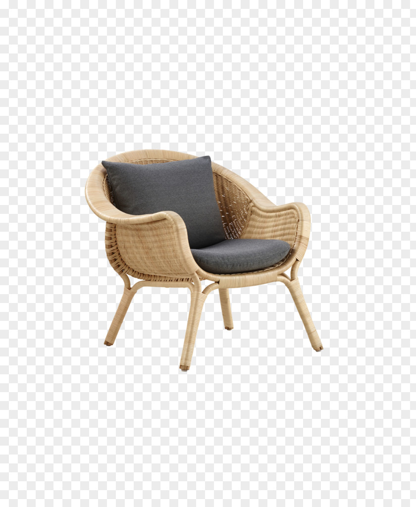 Practical Stools Egg Chair Furniture Designer PNG