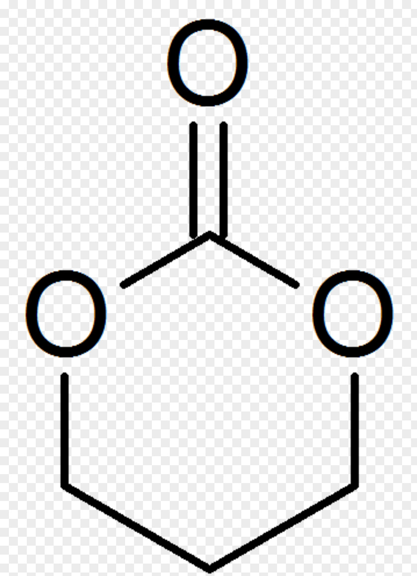 Propyl Acetate Group Butyl Methyl PNG