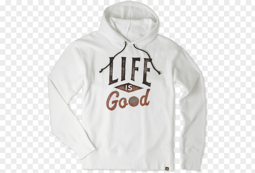 T-shirt Hoodie Naruto Uzumaki Clothing Bluza PNG