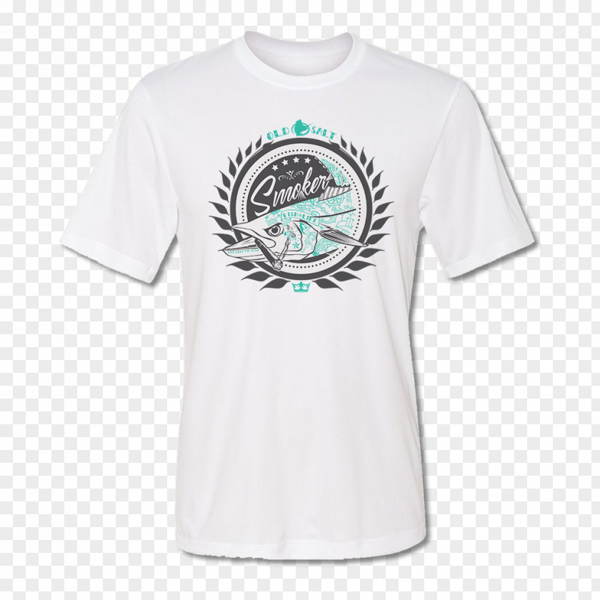 T-shirt Sleeve Clothing Fishing PNG