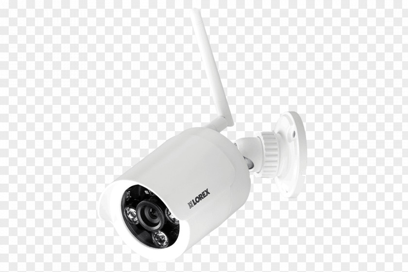 Web Camera Wireless Security Surveillance Closed-circuit Television PNG