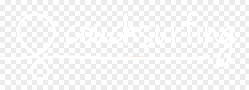 White Rectangle Font PNG