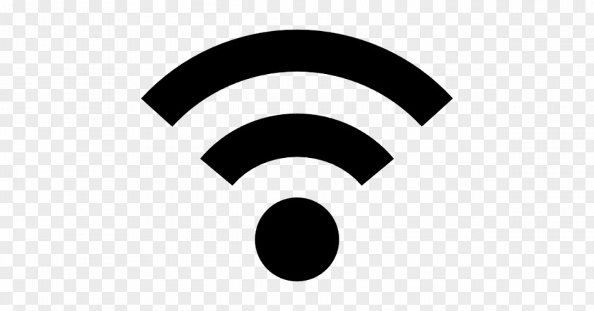 Wi-Fi Signal Strength In Telecommunications Wireless PNG