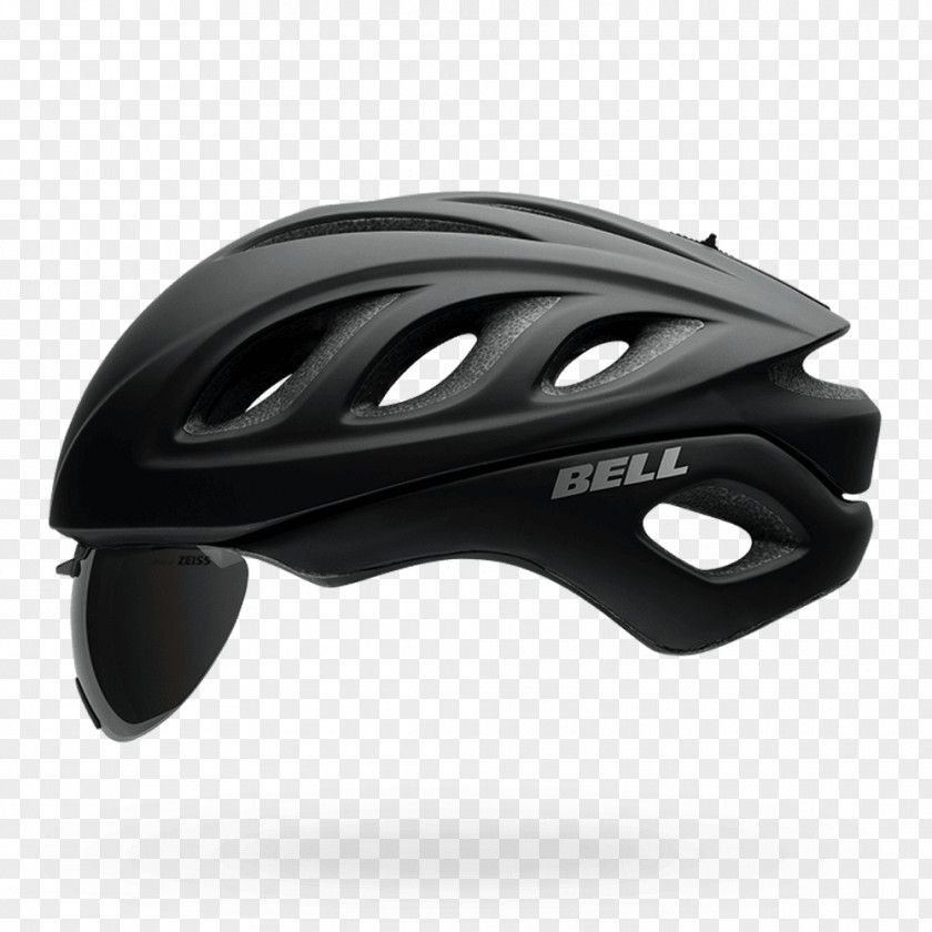 Bicycle Helmets Motorcycle Cycling Bell Sports PNG