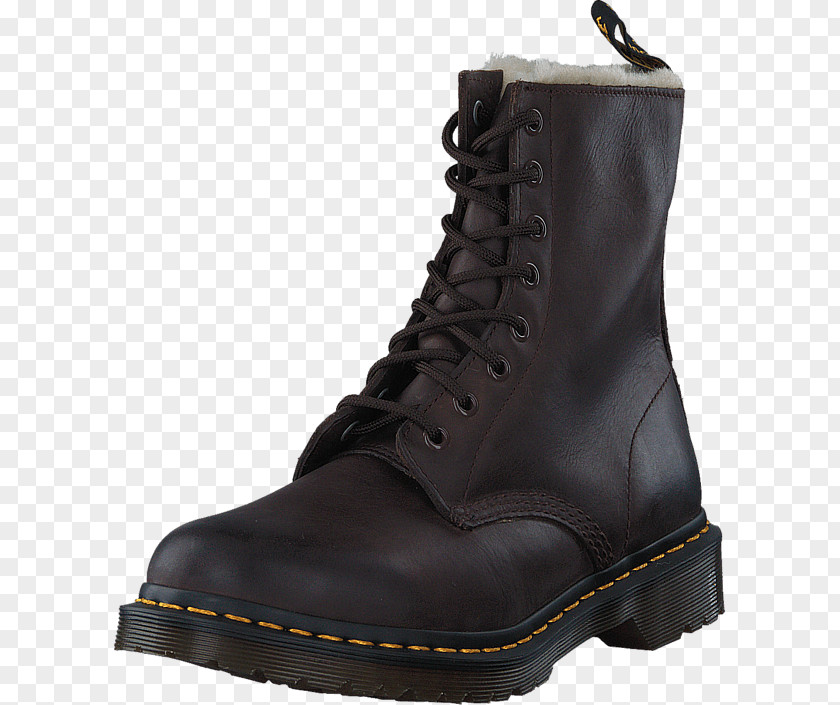 Boot Motorcycle Leather Shoe Footwear PNG