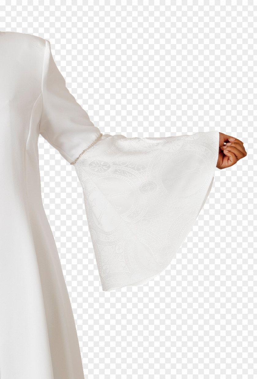 Bride Sleeve Clothing Bodice Dress Lining PNG