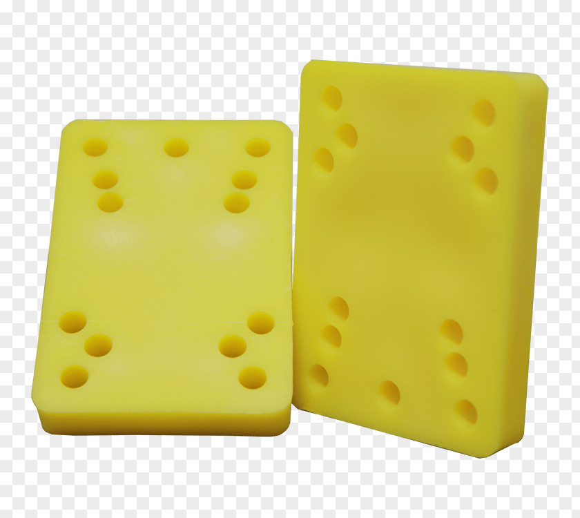 Cheese Block Gruyère Swiss Material PNG