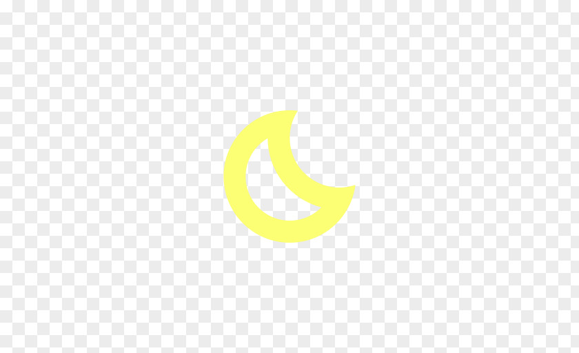 Cumulus Logo Crescent Symbol Brand PNG