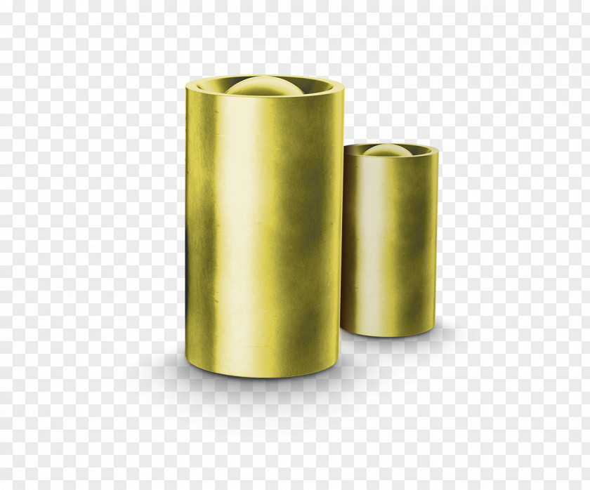 Design 01504 Material Cylinder PNG