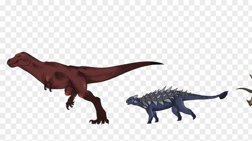 Dinotrux Flag Skya DeviantArt Fan Art Velociraptor PNG