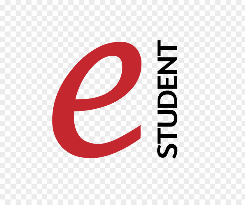 Erste Bank Company Brand Logo ESTUDENT PNG