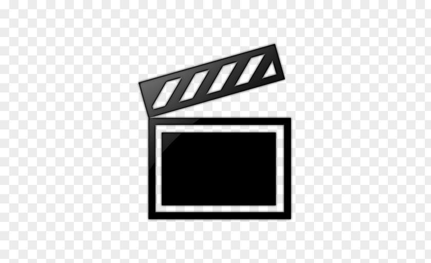 Film Clapperboard Photography PNG