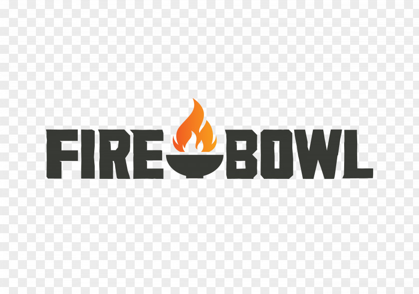 Fire Production Logo Brand PNG