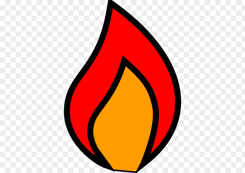 Flames Pic Flame Clip Art PNG