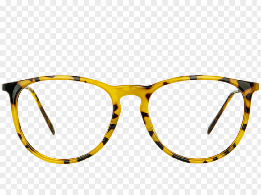 Glasses Sunglasses Plastic Goggles PNG