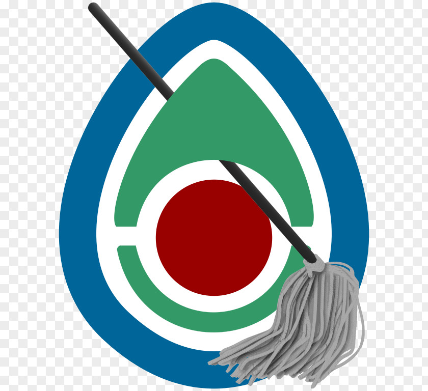 Global Incubator Mop Wikimedia Foundation Bucket Clip Art PNG