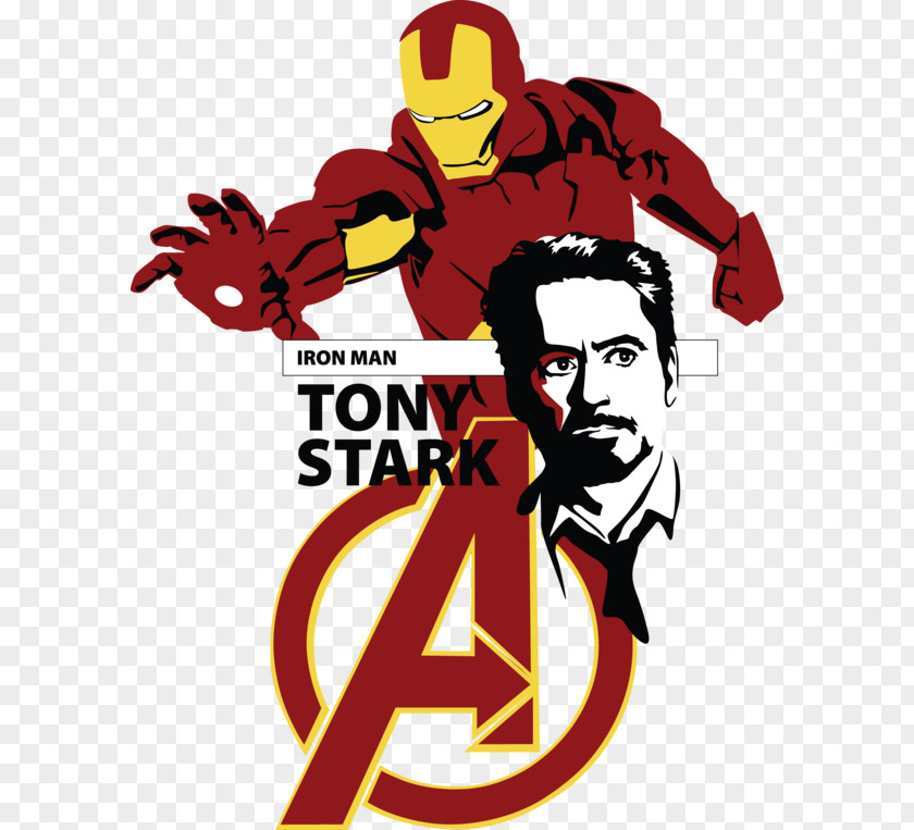 Iron Man Marvel Avengers Assemble Black Widow Thor Captain America PNG