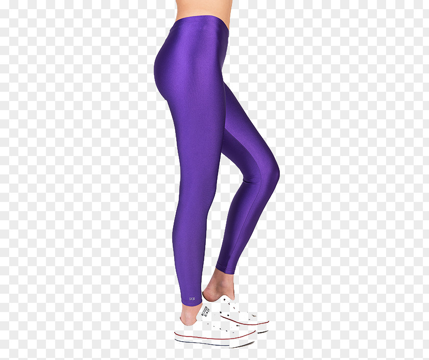 Jeans Leggings Compression Garment Fashion Pants PNG