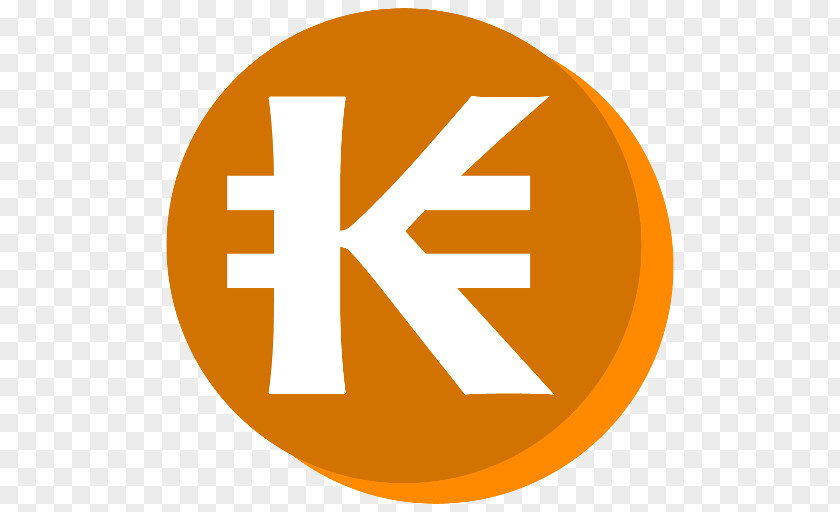 Kuma Cryptocurrency Monacoin Brand Bitcoin Forum PNG