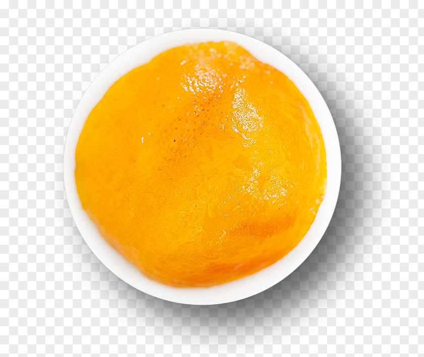 Lemon Succade Candied Orange Peel Fruit Bitter Citron PNG