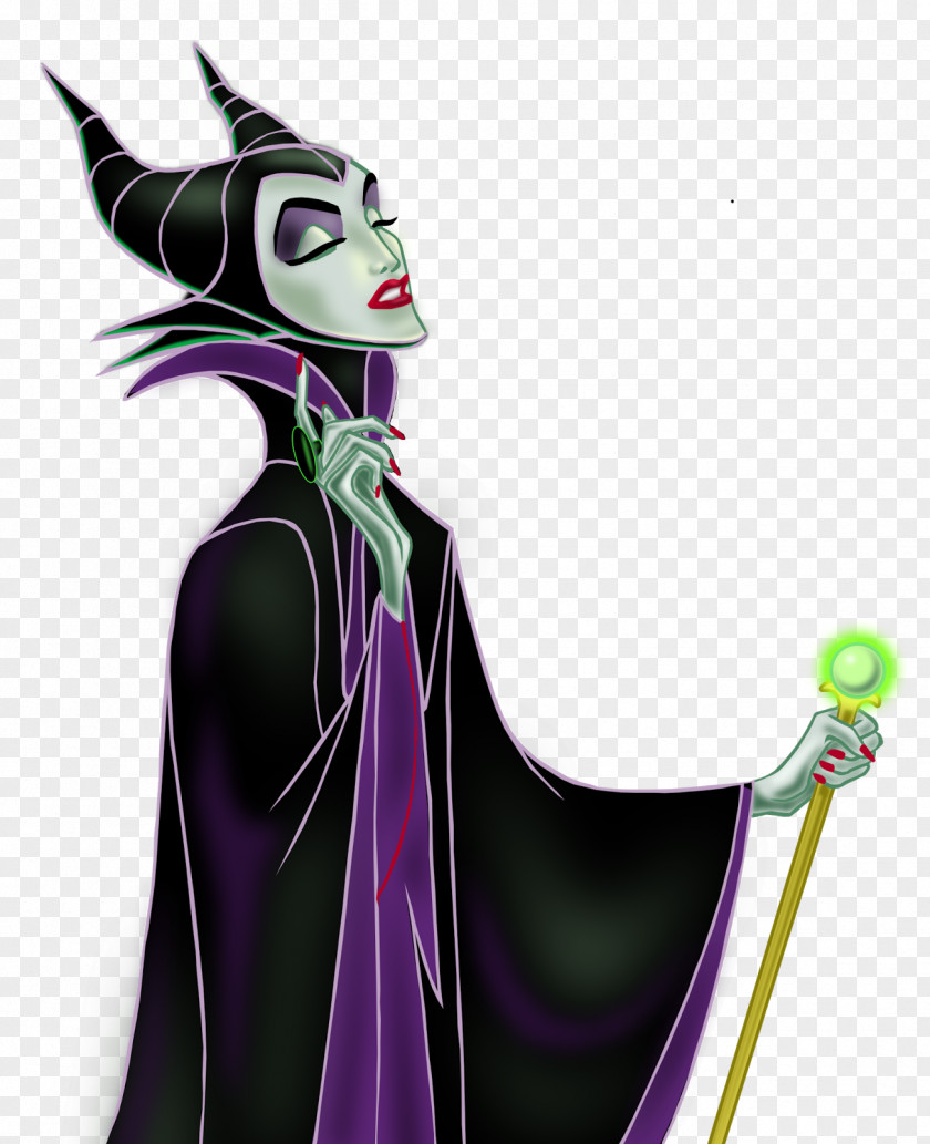 Maleficent Princess Aurora The Walt Disney Company Cattivi Villain PNG