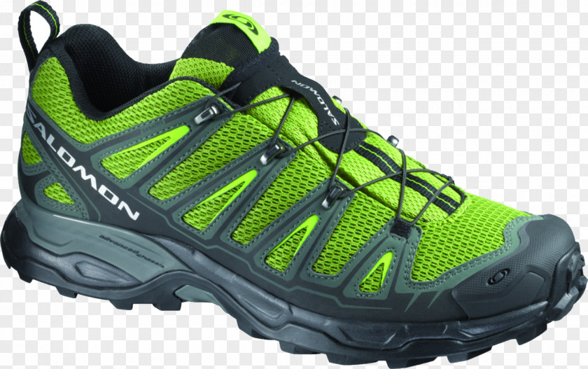 Men Shoes Hiking Boot Shoe Salomon Group Trail Running PNG