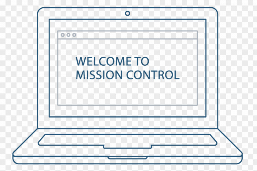 Mission Control Document Line Angle Technology Brand PNG